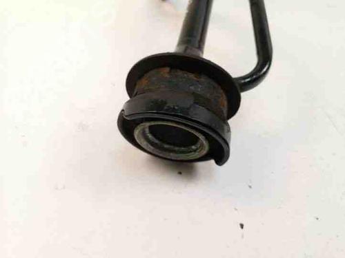 Used Pipe MAZDA 3 Saloon (BL) 1.6 MZR CD (BL12) (109 hp) 28867956