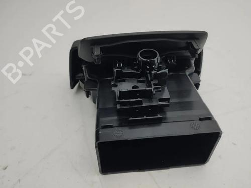 Air vent AUDI A3 Sportback (8YA, 8YF) 30 TFSI | BP33645096I21 - Image 3