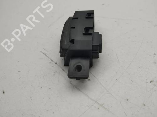 Switch MAZDA CX-5 (KF) 2.0 | BP36188231I30 - Image 7
