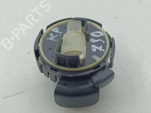 Electronic sensor SEAT ATECA (KH7, KHP) 1.5 TSI | BP33877422M84 - Image 3