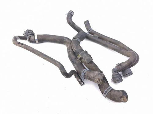 Pipe AUDI A3 Sportback (8YA, 8YF) 30 TFSI | BP40263358M125 - Image 5