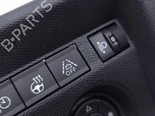 Switch CITROËN C4 X (BD_, BE_, BF_) ë-C4 X (BFZKXC) | BP38248378I30 - Image 6