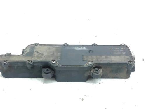 Electronic module HYUNDAI SANTA FÉ III (DM, DMA) 2.2 CRDi 4WD | BP28902028M83 - Image 6