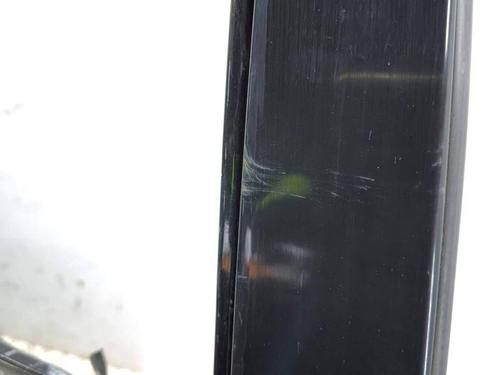 Right rear door MASERATI QUATTROPORTE V 4.2 | BP28905633C5 