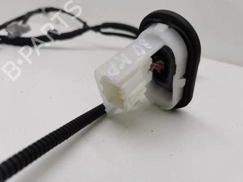 Wiring harness HONDA HR-V (RU) 1.5 (RU1) | BP33256767E16 - Image 3