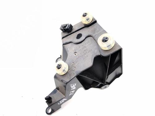 Used Support VW ID.3 (E11, E12) Pro (145 hp) 29866987