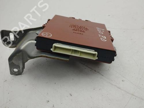Used Electronic module Electronic module 34217075 34217075