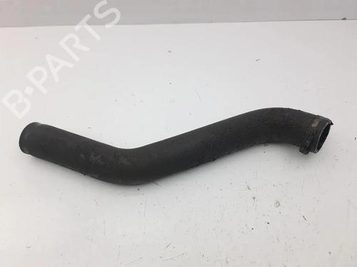 Used Intercooler pipe Intercooler pipe 36198873 36198873