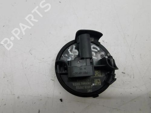 Electronic sensor VW GOLF VII (5G1, BQ1, BE1, BE2) 1.4 TSI | BP36063157M84 - Image 4