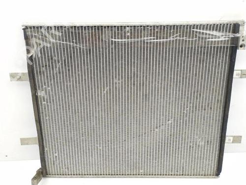 AC radiator VW ID.3 (E11, E12) Pro | BP28877507M32