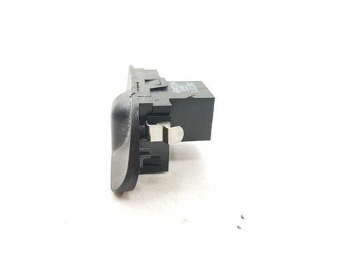 Electronic sensor AUDI A7 Sportback (4GA, 4GF) 3.0 TDI quattro | BP28847441M84 - Image 3