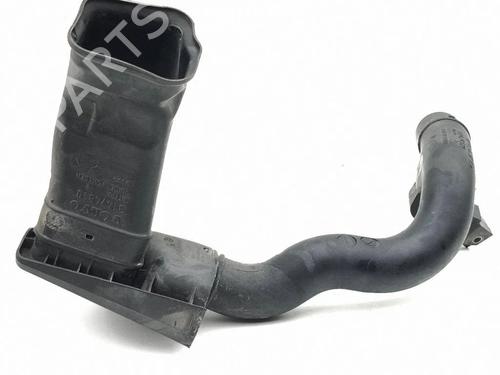 Pipe VOLVO V60 II (225) D3 | BP38268545M125 - Image 5
