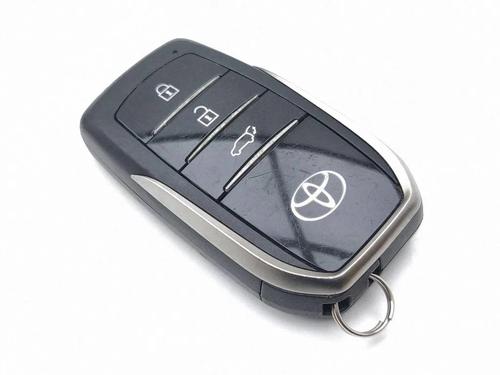 Used Electronic module Electronic module 38242679 38242679