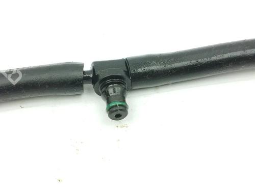 Pipe LANCIA PHEDRA (179_) 2.2 JTD (179AXC1A) | BP36201989M125 - Image 4