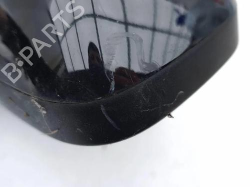 Left mirror CHEVROLET TRAX 1.4 | BP32990906C26 - Image 6