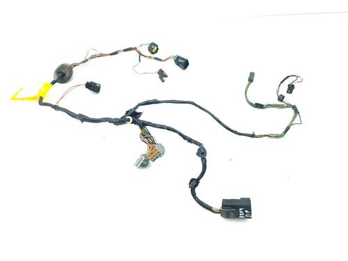 Used Wiring harness Wiring harness 33916661 33916661