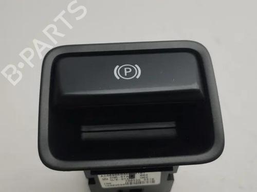 Switch MERCEDES-BENZ B-CLASS Sports Tourer (W246, W242) B 180 CDI (246.200) | BP28865421I30 