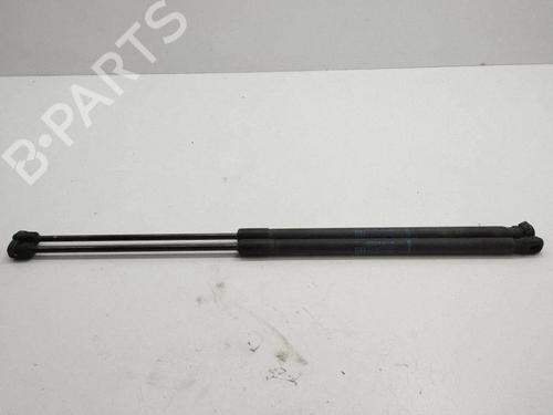 Used Tailgate lift support Tailgate lift support 38244509 38244509