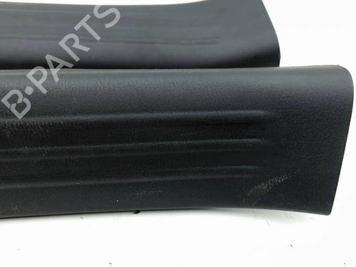 Step MAZDA CX-5 (KF) 2.2 D | BP36190552C149 - Image 5