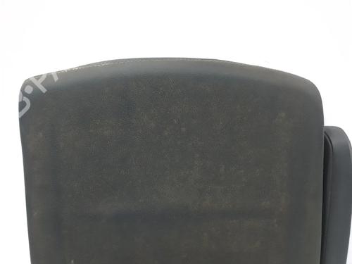 Rear seat MAZDA 5 (CR) 2.0 CD (CR19) | BP28871512C17 - Image 14