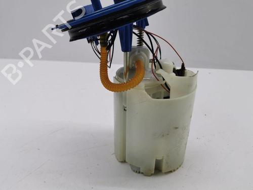 Pompe à carburant SEAT ATECA (KH7, KHP) 1.5 TSI | BP28897629M76 