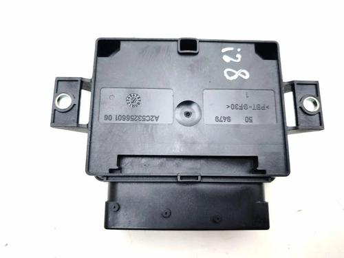 Electronic module AUDI A6 C7 Avant (4G5, 4GD) 3.0 TDI quattro | BP36199737M83 - Image 5