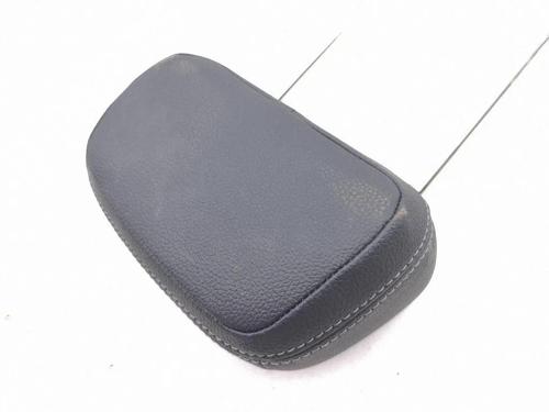 Headrest SKODA KODIAQ II (PS7) 2.0 TDI | BP38468793I31 - Image 4