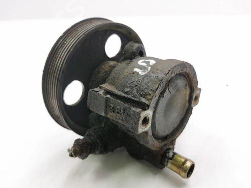 Used Steering pump RENAULT KANGOO Express (FC0/1_) 1.4 (FC0C, FC0B, FC0H, FC0M) (75 hp) 28903606