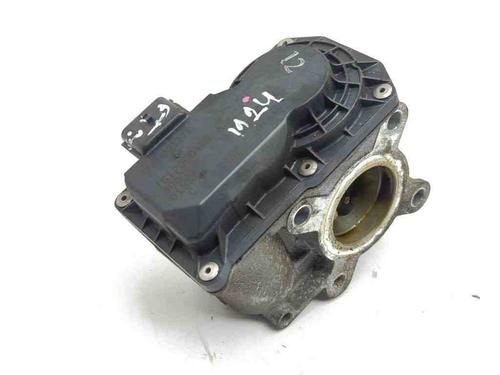 Drosselklappe für RENAULT MEGANE IV Grandtour (K9A/M/N_) 1.2 TCe 130 (K9MR) (130 hp) 28880232