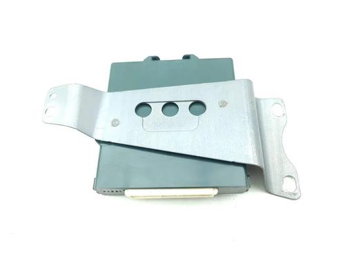 Electronic module LEXUS IS II (_E2_) 220d (ALE20) | BP32674384M83 - Image 7