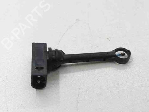 Used Electronic sensor BMW X5 (E53) 3.0 d (218 hp) 28868482