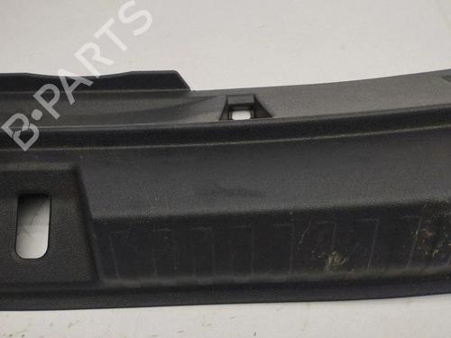 Boot lining AUDI A3 Sportback (8YA, 8YF) 30 TFSI | BP40234222I3 - Image 7