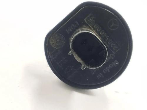 Electronic sensor MERCEDES-BENZ VIANO (W639) CDI 2.2 (639.711, 639.713, 639.811, 639.813, 639.815) | BP36213414M84 - Image 4