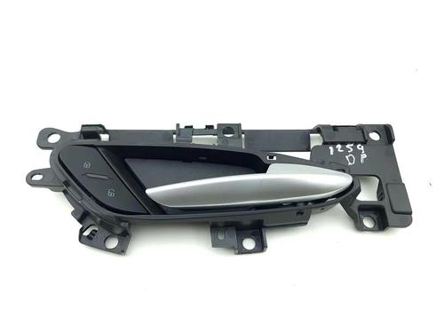 Front right interior door handle ALFA ROMEO GIULIA (952_) 2.0 (952ACA25) | BP36177956I14 - Image 2