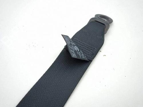 Front left seatbelt LEXUS UX (_AA1_, _AH1_, _MA1_) 250h (MZAH10) | BP40193250I26 - Image 6