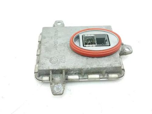 Elektronisk modul JEEP CHEROKEE (KL) 2.0 CRD 4x4 | BP28864566M83 