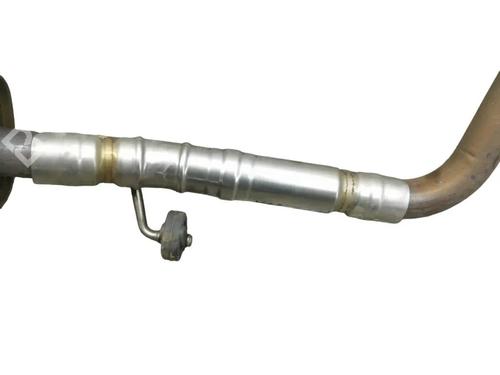 Exhaust system KIA CEED Hatchback Van (CD) 1.4 T-GDI | BP33226794M121 - Image 10