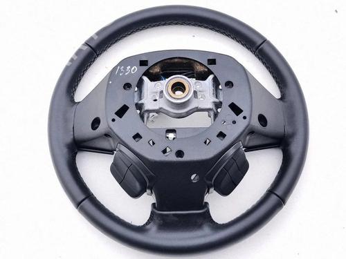 Steering wheel SUZUKI VITARA (LY) 1.4 Hybrid (Mild Hybrid) AllGrip | BP40193630C49 - Image 12