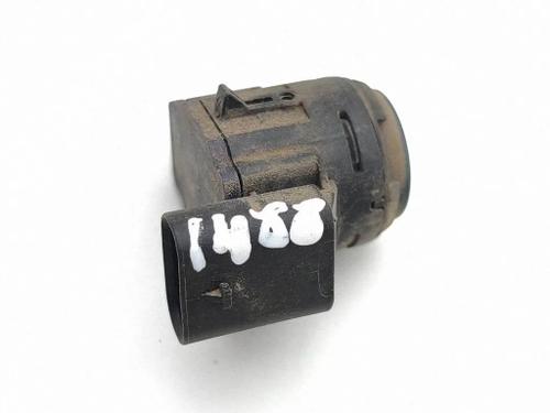 Electronic module AUDI Q4 E-TRON Sportback (F4N) 40 | BP40465743M83 - Image 4