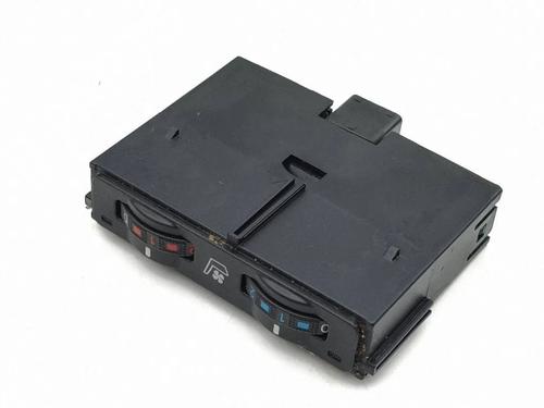 Used Switch Switch 37626437 37626437