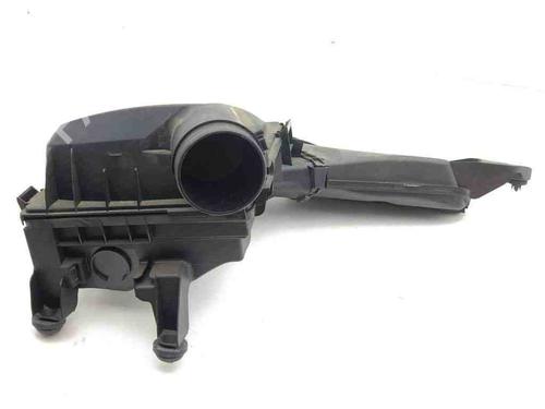 Used Air filter box MINI MINI (F56) Cooper S (192 hp) 28883896