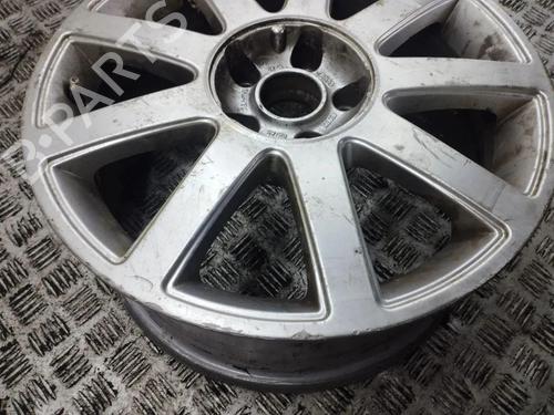 Rim AUDI A8 D3 (4E2, 4E8) 3.0 TDI quattro | BP33636743C45 - Image 7