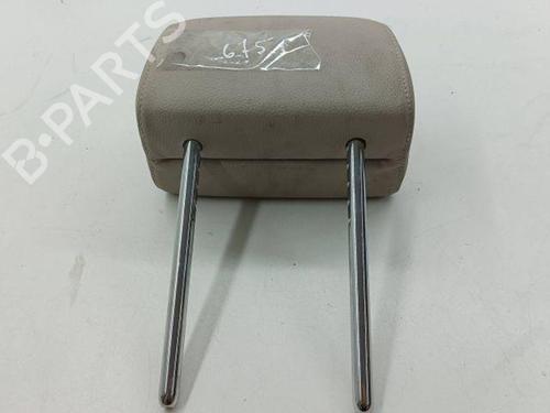 Headrest BMW 5 (F10) 520 d | BP28854485I31 