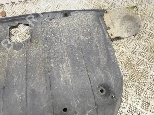 Boot lining HONDA CIVIC IX (FK) 2.2 i-DTEC (FK3) | BP36188842I3  - Image 7