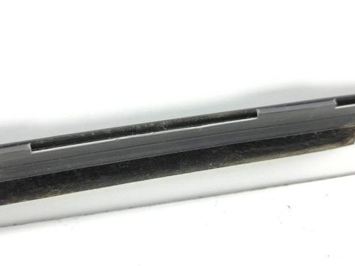 Door moulding trim ALFA ROMEO GIULIA (952_) 2.0 (952ACA25) | BP28882973C150 