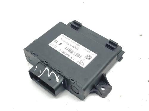 Electronic module PORSCHE CAYENNE (92A) 3.0 Diesel | BP38501280M83  - Image 6