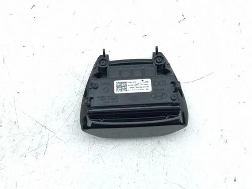 Camera HYUNDAI KONA (SX2) EV | BP38250633E14 - Image 5