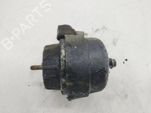 Engine mount AUDI A6 Allroad C6 (4FH) 3.0 TDI quattro | BP38244806M89 - Image 3