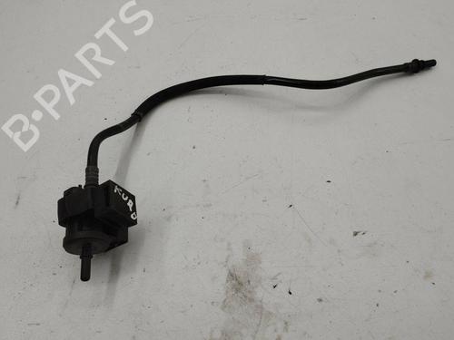 Used Pipe MASERATI QUATTROPORTE V 4.2 (400 hp) 28895962