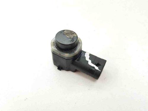 Elektronisk sensor FORD GRAND C-MAX (DXA/CB7, DXA/CEU) 1.6 TDCi (115 hp) 28889654